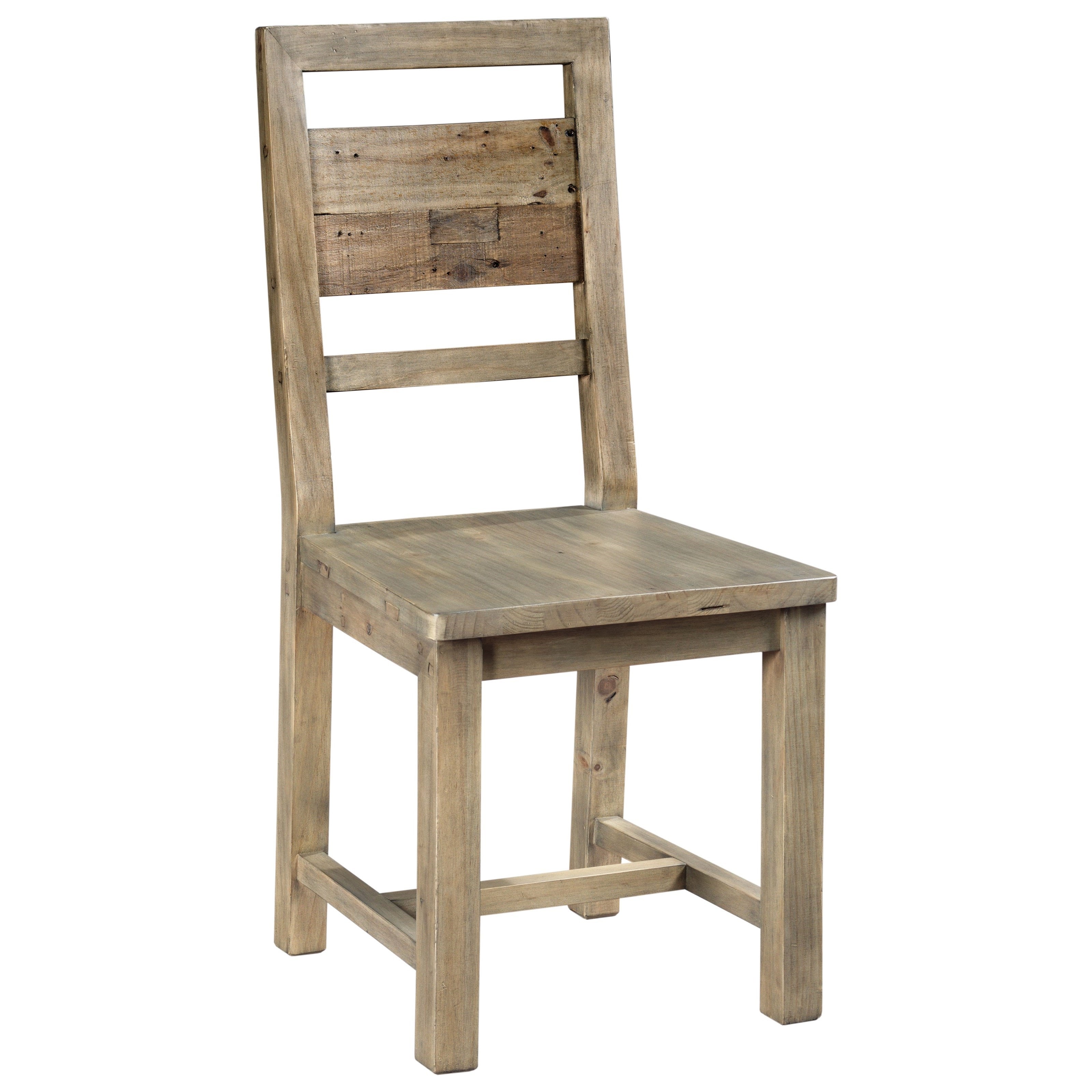 farmhouse desk chair formal office hammary reclamation placedesk chair place farmhouse desk with plank back farmhouse desk chair formal office hammary reclamation placedesk chair place farmhouse desk with plank back